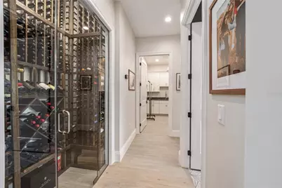 11098 NW 50th Lane, Ocala, FL 34482 - Photo 27