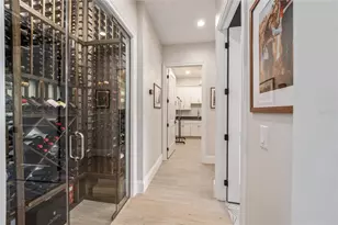 11098 NW 50th Ln, Ocala, FL 34482 - Photo 27