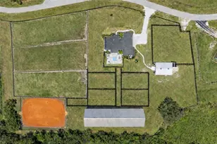 11098 NW 50th Ln, Ocala, FL 34482 - Photo 9