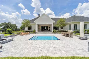 11098 NW 50th Ln, Ocala, FL 34482 - Photo 51