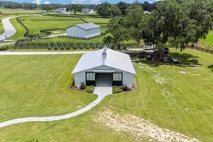 11098 NW 50th Ln, Ocala, FL 34482 - Photo 73