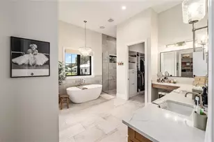 11098 NW 50th Ln, Ocala, FL 34482 - Photo 35