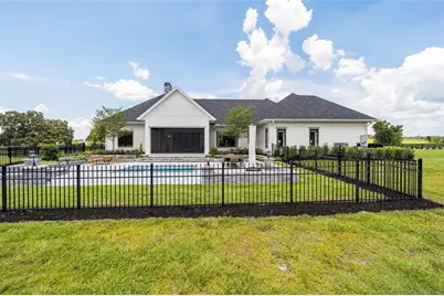 11098 NW 50th Lane, Ocala, FL 34482 - Photo 53