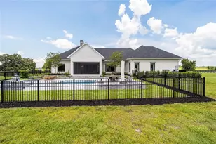 11098 NW 50th Ln, Ocala, FL 34482 - Photo 53