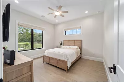 11098 NW 50th Lane, Ocala, FL 34482 - Photo 45