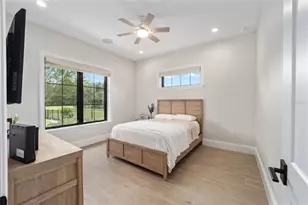 11098 NW 50th Ln, Ocala, FL 34482 - Photo 45