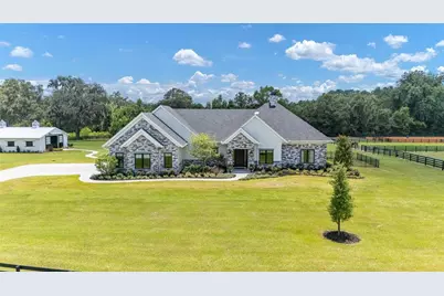 11098 NW 50th Lane, Ocala, FL 34482 - Photo 75