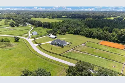 11098 NW 50th Lane, Ocala, FL 34482 - Photo 5