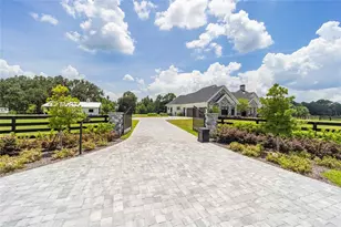 11098 NW 50th Ln, Ocala, FL 34482 - Photo 3
