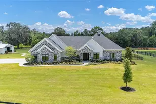 11098 NW 50th Ln, Ocala, FL 34482 - Photo 71