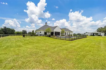 11098 NW 50th Lane, Ocala, FL 34482 - Photo 11