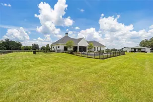 11098 NW 50th Ln, Ocala, FL 34482 - Photo 11