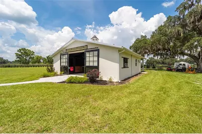 11098 NW 50th Lane, Ocala, FL 34482 - Photo 59