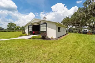 11098 NW 50th Ln, Ocala, FL 34482 - Photo 59
