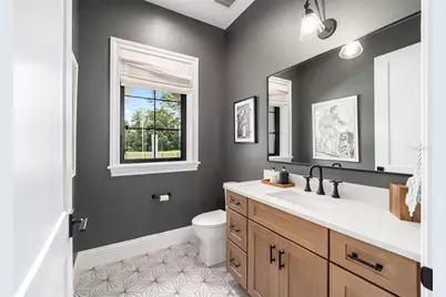 11098 NW 50th Lane, Ocala, FL 34482 - Photo 29