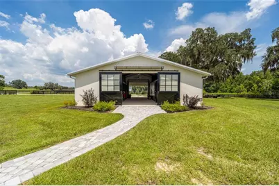 11098 NW 50th Lane, Ocala, FL 34482 - Photo 7