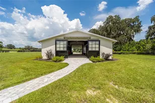 11098 NW 50th Ln, Ocala, FL 34482 - Photo 7
