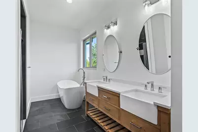 9209 W Highway 316, Reddick, FL 32686 - Photo 33