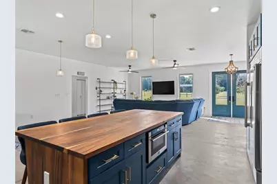 9209 W Highway 316, Reddick, FL 32686 - Photo 21