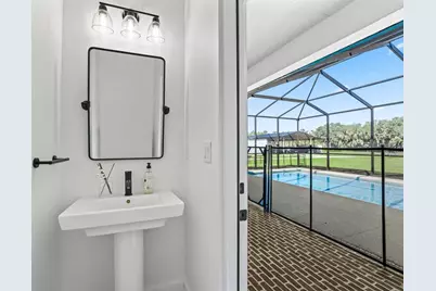 9209 W Highway 316, Reddick, FL 32686 - Photo 41