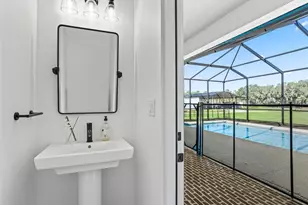 9209 W Hwy 316, Reddick, FL 32686 - Photo 41