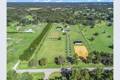 9209 W Highway 316, Reddick, FL 32686 - Photo 75