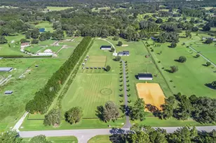 9209 W Hwy 316, Reddick, FL 32686 - Photo 75