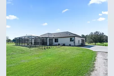 9209 W Highway 316, Reddick, FL 32686 - Photo 47