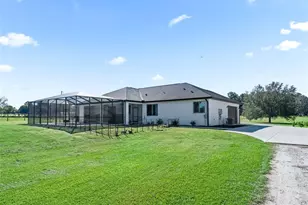 9209 W Hwy 316, Reddick, FL 32686 - Photo 47