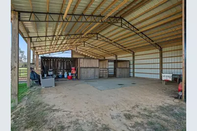 9209 W Highway 316, Reddick, FL 32686 - Photo 51