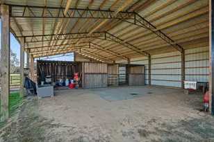 9209 W Hwy 316, Reddick, FL 32686 - Photo 51