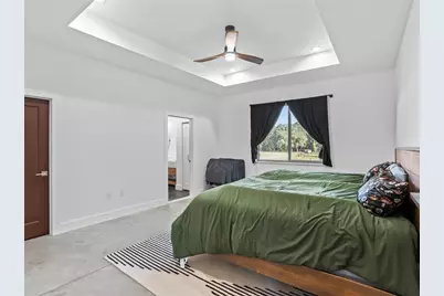 9209 W Highway 316, Reddick, FL 32686 - Photo 31