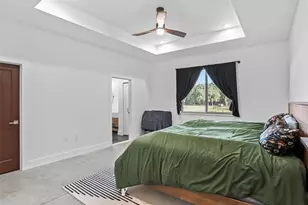 9209 W Hwy 316, Reddick, FL 32686 - Photo 31