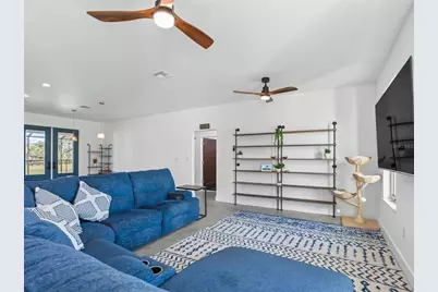 9209 W Highway 316, Reddick, FL 32686 - Photo 13