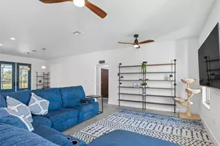 9209 W Hwy 316, Reddick, FL 32686 - Photo 13