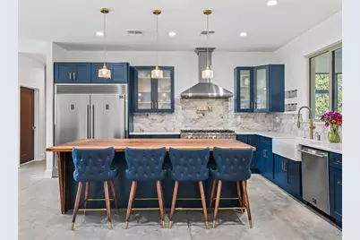 9209 W Highway 316, Reddick, FL 32686 - Photo 17