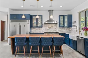 9209 W Hwy 316, Reddick, FL 32686 - Photo 17