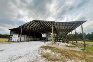 9209 W Hwy 316, Reddick, FL 32686 - Photo 63