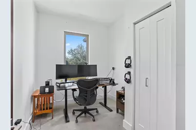 9209 W Highway 316, Reddick, FL 32686 - Photo 37