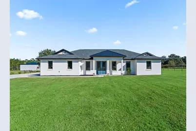 9209 W Highway 316, Reddick, FL 32686 - Photo 9