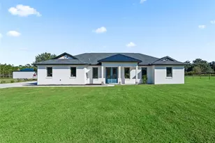 9209 W Hwy 316, Reddick, FL 32686 - Photo 9