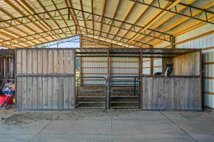 9209 W Hwy 316, Reddick, FL 32686 - Photo 51