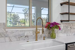 9209 W Hwy 316, Reddick, FL 32686 - Photo 23