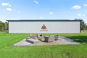 9209 W Hwy 316, Reddick, FL 32686 - Photo 67