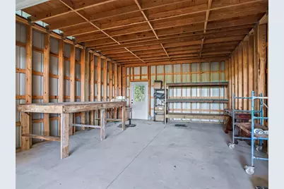 9209 W Highway 316, Reddick, FL 32686 - Photo 69