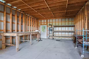 9209 W Hwy 316, Reddick, FL 32686 - Photo 69