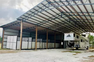 9209 W Hwy 316, Reddick, FL 32686 - Photo 61