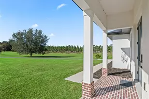 9209 W Hwy 316, Reddick, FL 32686 - Photo 11