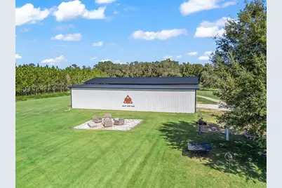 9209 W Highway 316, Reddick, FL 32686 - Photo 65