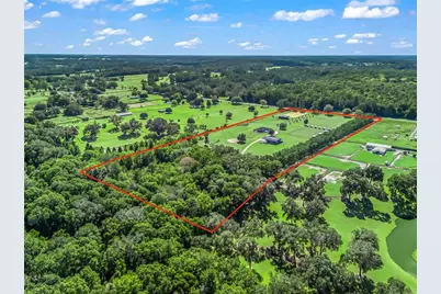 9209 W Highway 316, Reddick, FL 32686 - Photo 73